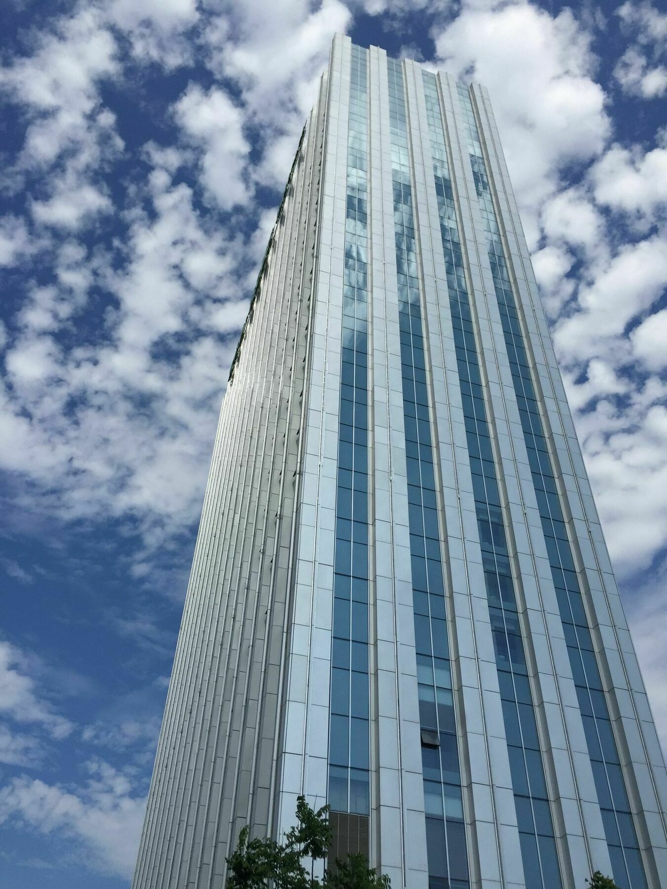 Ibis Styles Changsha Intl Exhibition Ctr Huangxing Exteriör bild